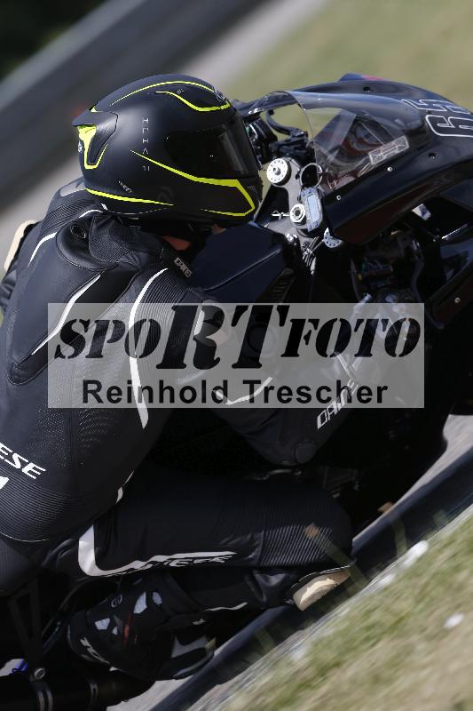 /29 21.06.2025 PROMAX ADR/Gruppe rot/65